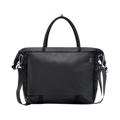 On Track Pack 35L Lite Bags in Grey Color