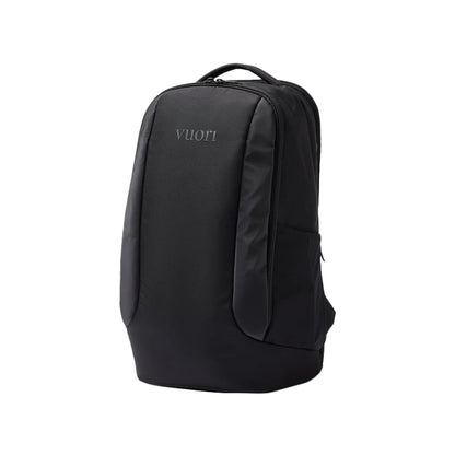 Vuori Pursuits Commuter Backpa Bags in Black Color