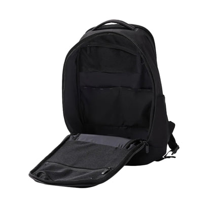 Vuori Pursuits Commuter Backpa Bags in Black Color