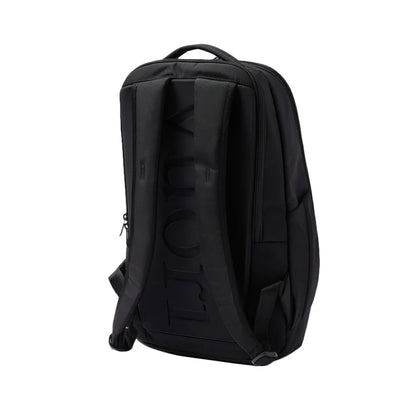 Vuori Pursuits Commuter Backpa Bags in Black Color