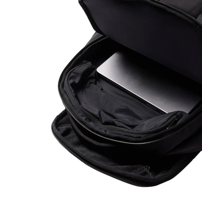 Vuori Pursuits Commuter Backpa Bags in Black Color