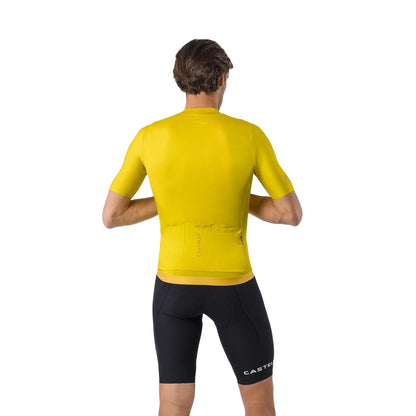 Castelli Espresso 2 Short in Black Color