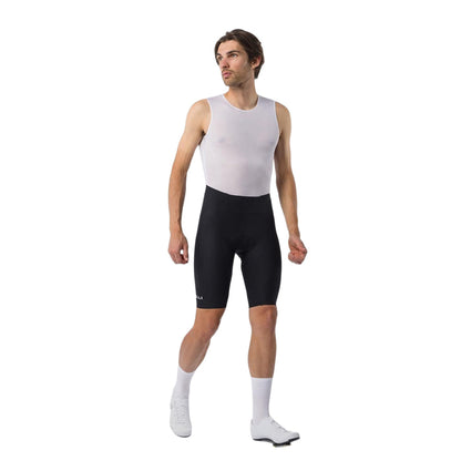 Castelli Espresso 2 Short in Black Color