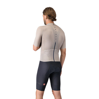 Castelli Competizione 2 Bibshort Shorts in Black Color