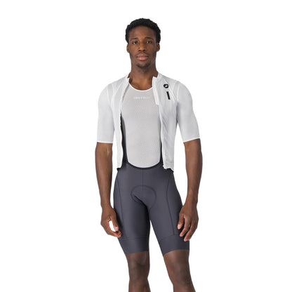 COMPETIZIONE 2 BIBSHORT | 030-DARK G