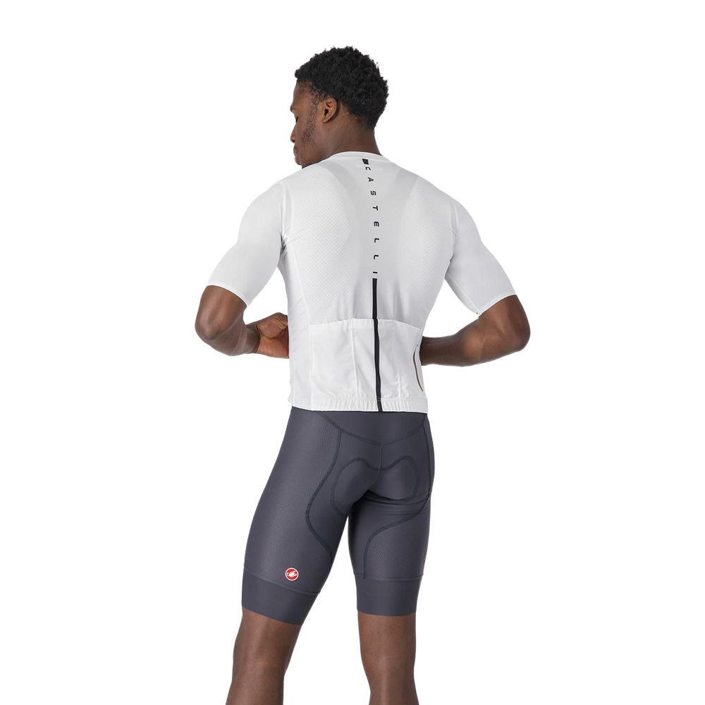 COMPETIZIONE 2 BIBSHORT | 030-DARK G