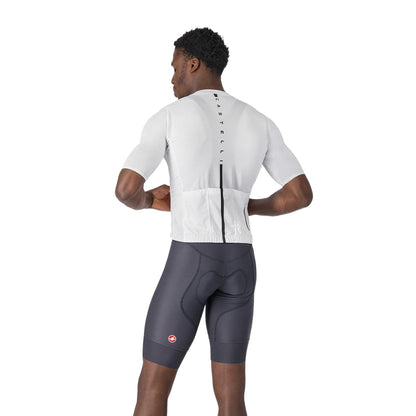 COMPETIZIONE 2 BIBSHORT | 030-DARK G