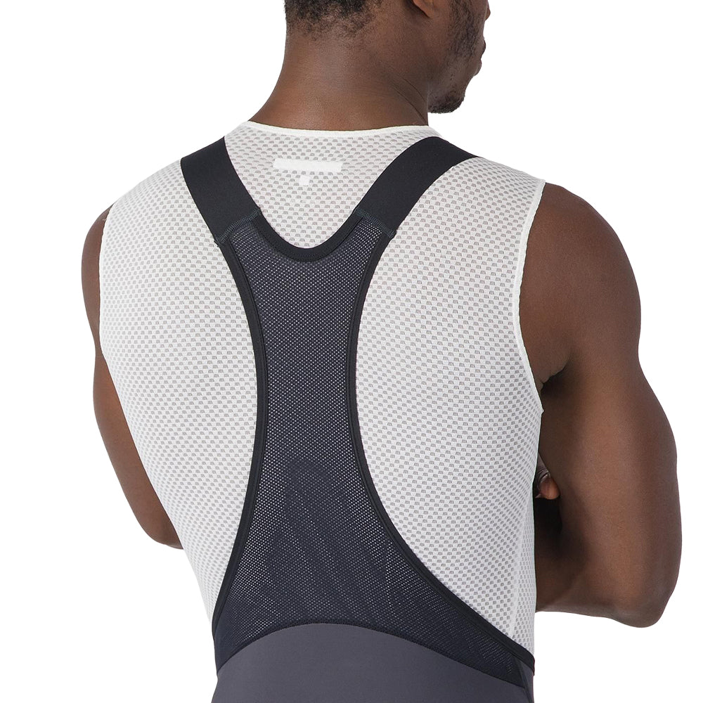 COMPETIZIONE 2 BIBSHORT | 030-DARK G
