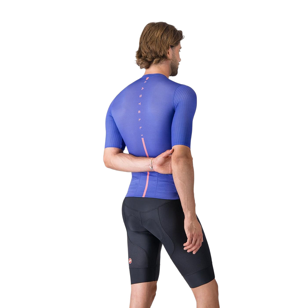 Castelli Competizione 2 Short in Black Color