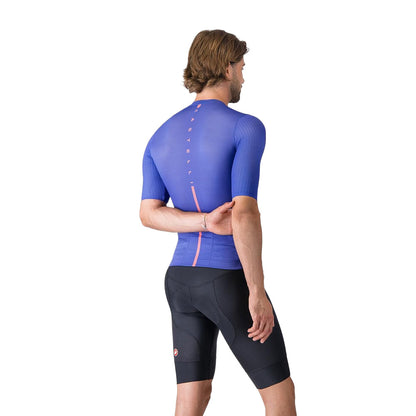 Castelli Competizione 2 Short in Black Color
