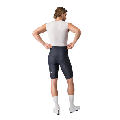Castelli Competizione 2 Short in Black Color