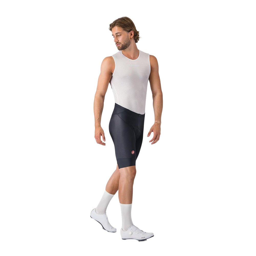Castelli Competizione 2 Short in Black Color