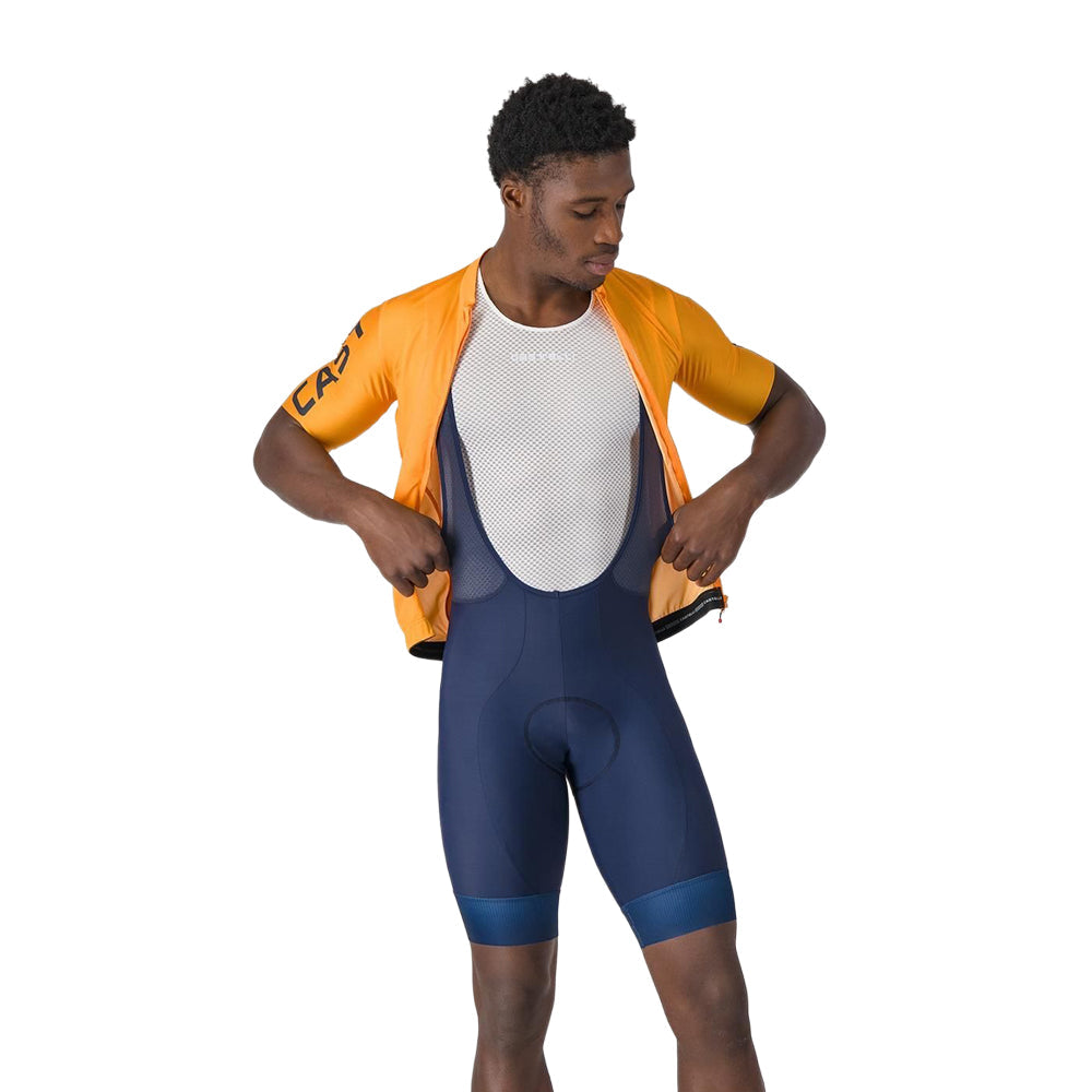 ENTRATA 2 BIBSHORT | 424 BELGIA