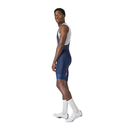 ENTRATA 2 BIBSHORT | 424 BELGIA