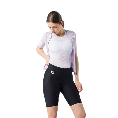 Castelli Espresso 2 W Short in Black Color