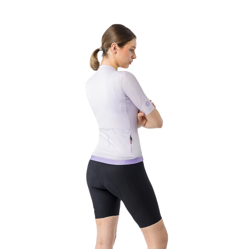Castelli Espresso 2 W Short in Black Color