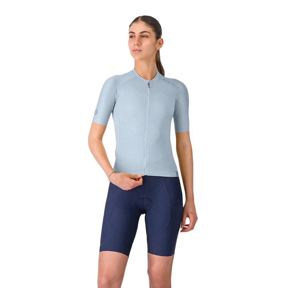 ESPRESSO 2 W JERSEY | 486 WINTER