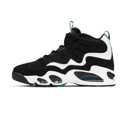 Nike Air Griffey Max 1 Sneakers in White Color