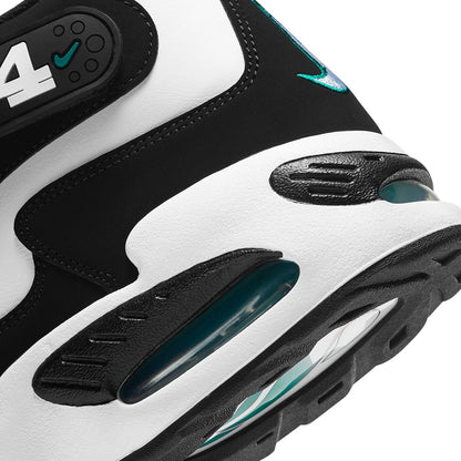 Nike Air Griffey Max 1 Sneakers in White Color