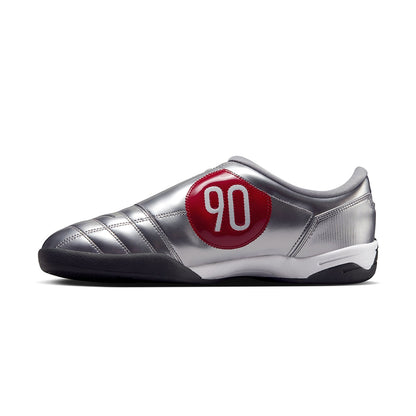 Nike T90 Sp Sneakers in No Color