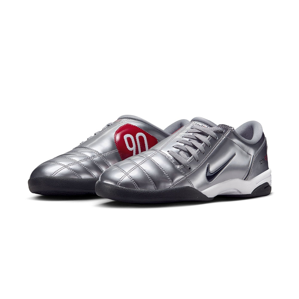 Nike T90 Sp Sneakers in No Color