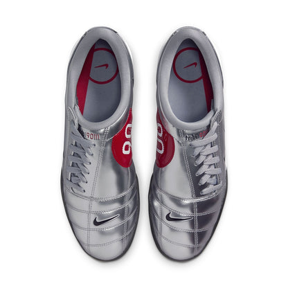 Nike T90 Sp Sneakers in No Color