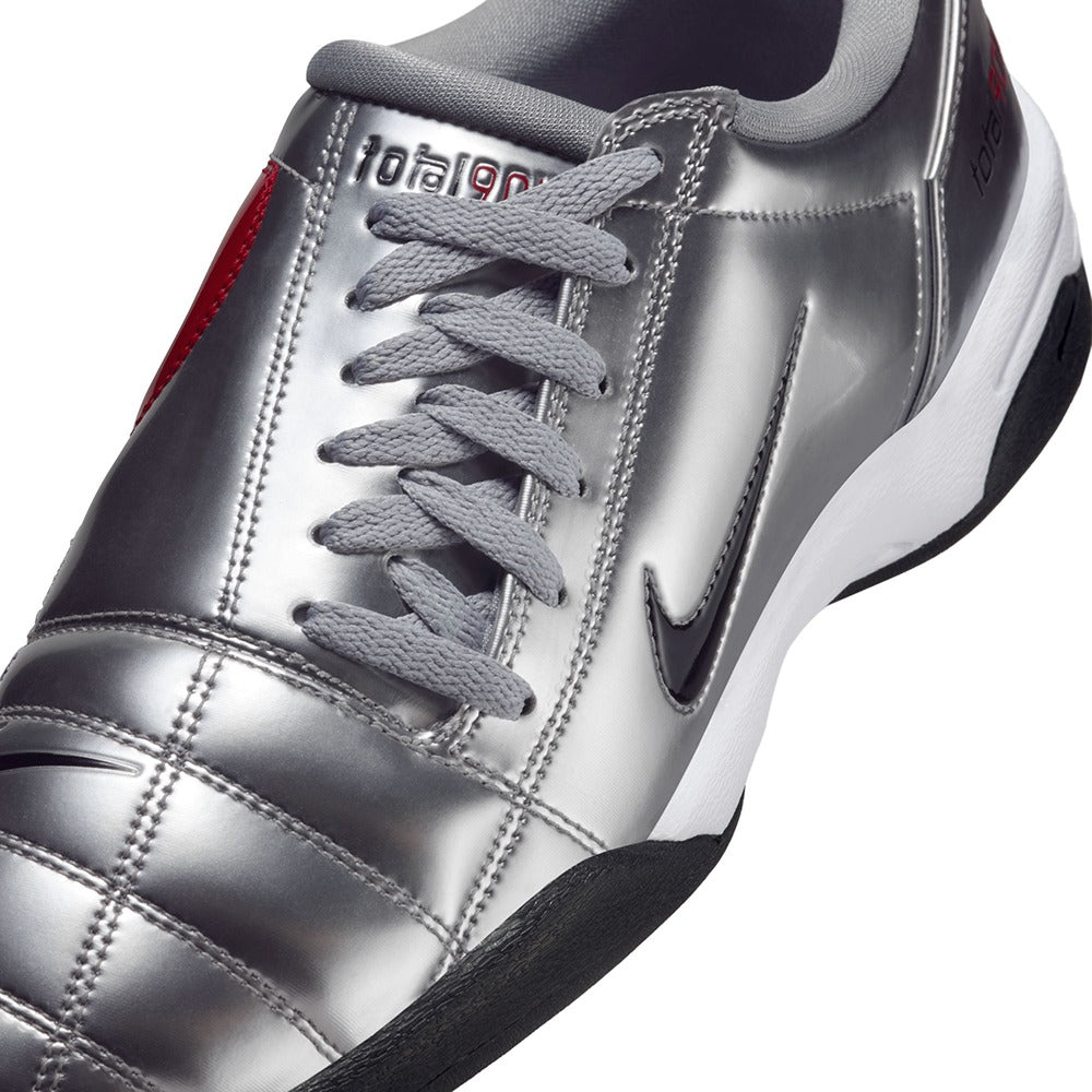 Nike T90 Sp Sneakers in No Color