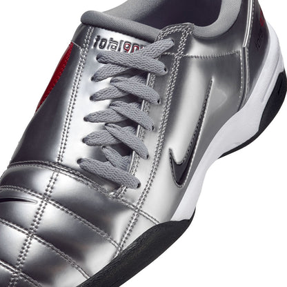 Nike T90 Sp Sneakers in No Color