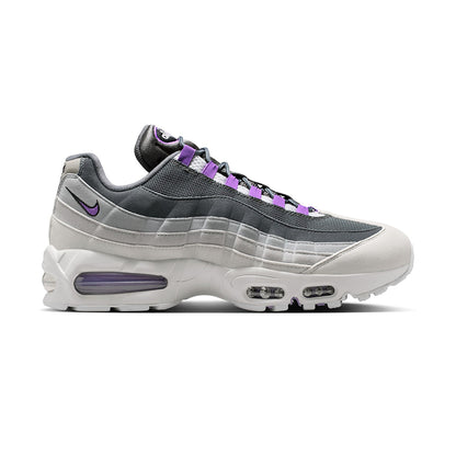 Nike Air Max 95 Og Sneakers in Grey Color