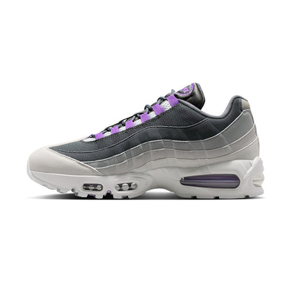 Nike Air Max 95 Og Sneakers in Grey Color