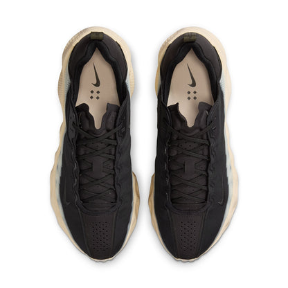 Nike Ava Rover Sneakers in Black Color