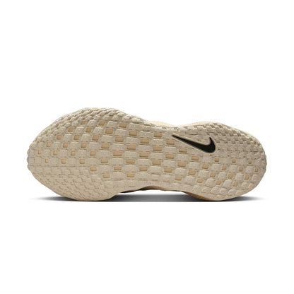 Nike Ava Rover Sneakers in Black Color