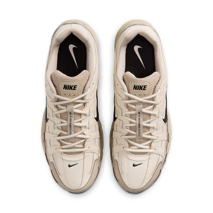 Nike P-6000 Sneakers in Khaki Color