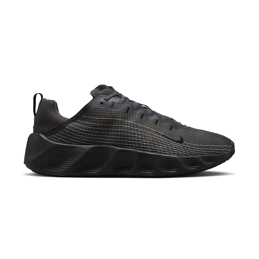 Nike Ava Rover Premium Sneakers in Grey Color