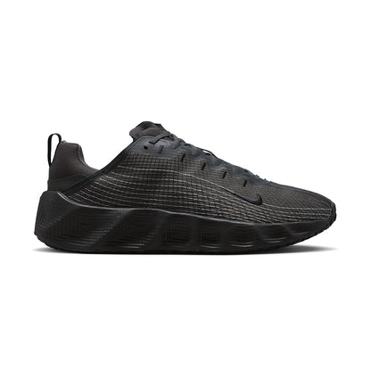 Nike Ava Rover Premium Sneakers in Grey Color