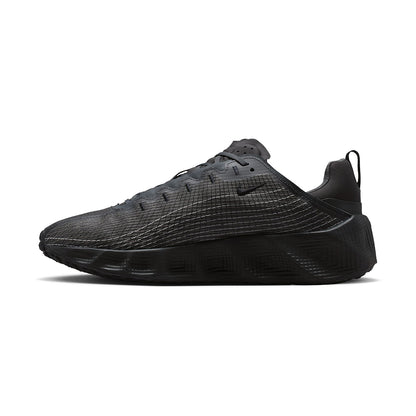 Nike Ava Rover Premium Sneakers in Grey Color