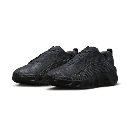 Nike Ava Rover Premium Sneakers in Grey Color