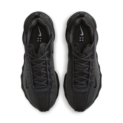Nike Ava Rover Premium Sneakers in Grey Color