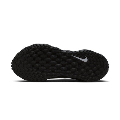 Nike Ava Rover Premium Sneakers in Grey Color