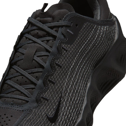 Nike Ava Rover Premium Sneakers in Grey Color