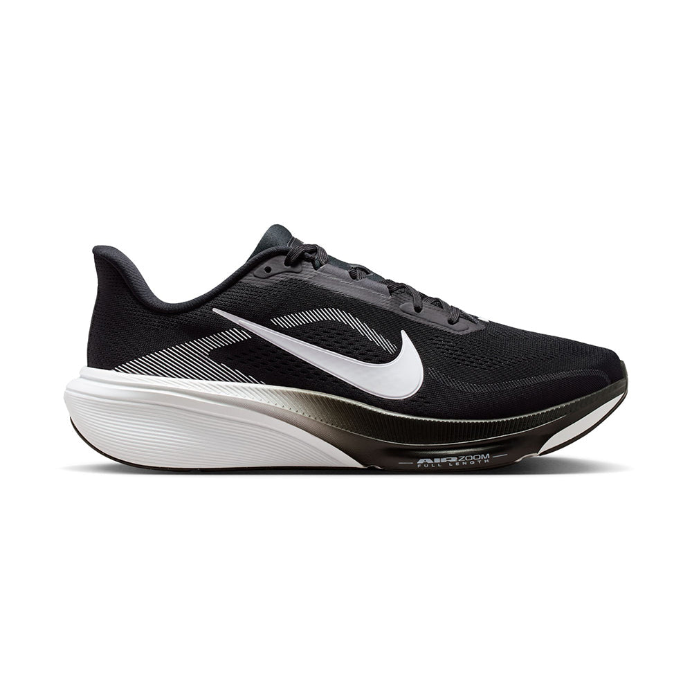 M PEGASUS 42 | 001 BLACK/
