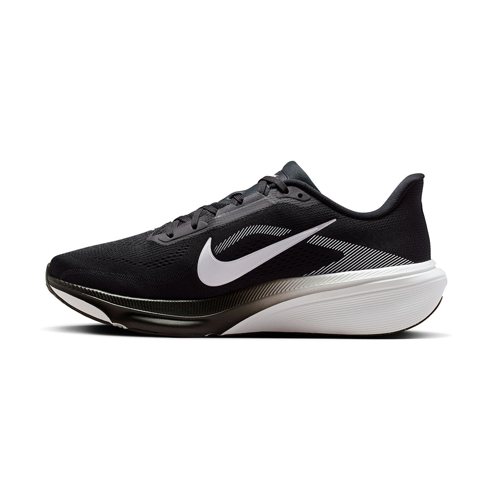 M PEGASUS 42 | 001 BLACK/