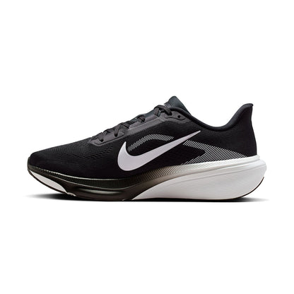 M PEGASUS 42 | 001 BLACK/