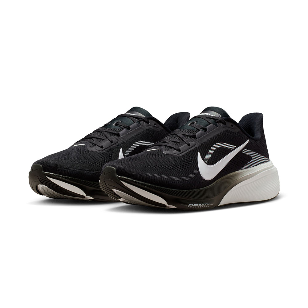 M PEGASUS 42 | 001 BLACK/