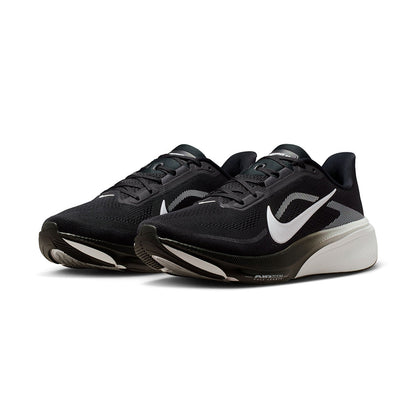M PEGASUS 42 | 001 BLACK/