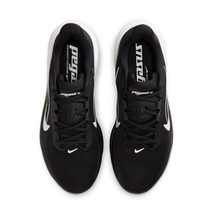 M PEGASUS 42 | 001 BLACK/