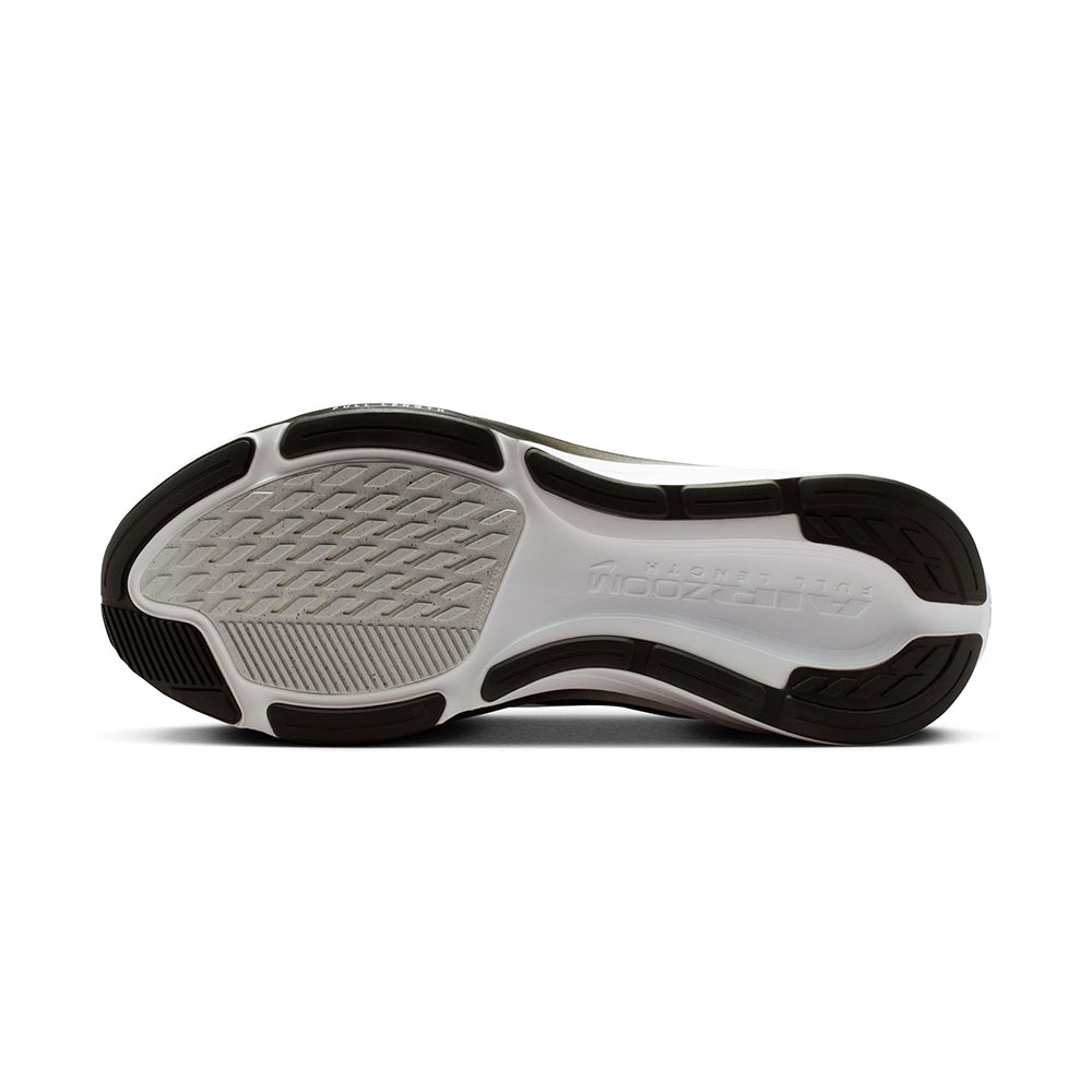 M PEGASUS 42 | 001 BLACK/