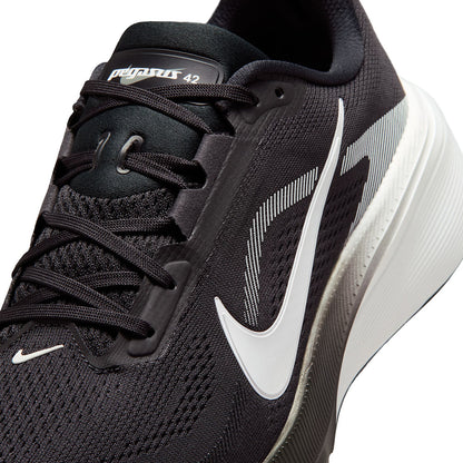 M PEGASUS 42 | 001 BLACK/