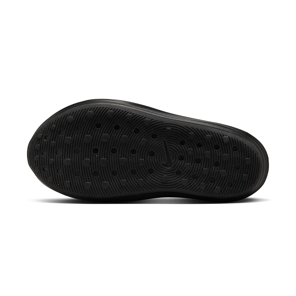 Nike W Reactx Rejuven8 Fitness Shoes in Black Color