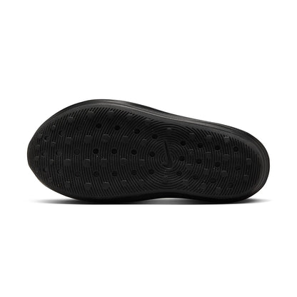 Nike W Reactx Rejuven8 Fitness Shoes in Black Color